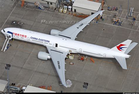 china eastern airlines boeing 777|China Eastern Airlines .